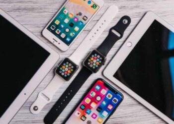 Preocupación en Chile por los cambios arancelarios en Argentina: ¿fin de los tours de compras?