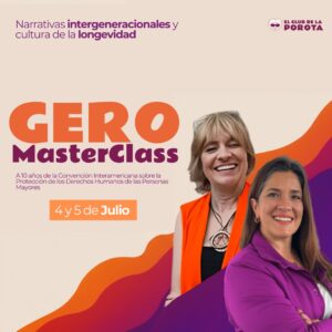 Popurri de novedades