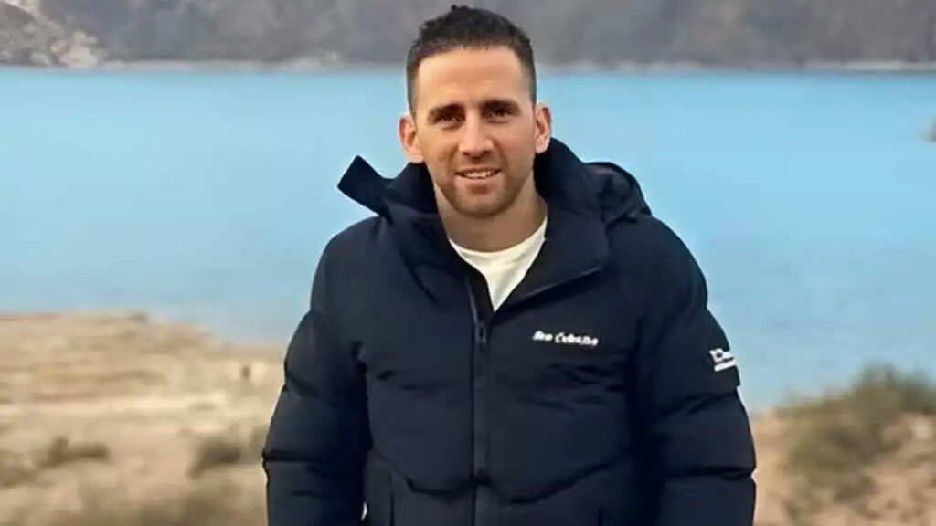 El Gobierno exige a Venezuela la liberación inmediata del gendarme Nahuel Gallo y de otros ciudadanos detenidos