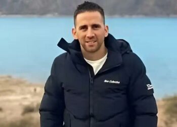 El Gobierno exige a Venezuela la liberación inmediata del gendarme Nahuel Gallo y de otros ciudadanos detenidos