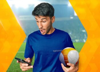 La importancia de la geolocalización en las plataformas legales.