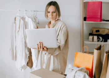 Hot Sale 2025: más de $1.240 millones facturados en las primeras 7 horas