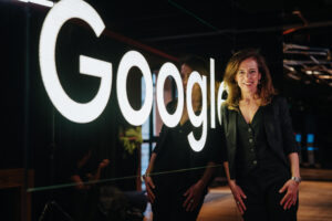 Hot Sale 2025: qué buscan los argentinos en Google Hot Sale 2025