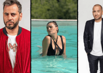 Humor cordobés: sus cambios y el enfoque en la creatividad y el esfuerzo