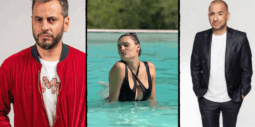 Humor cordobés: sus cambios y el enfoque en la creatividad y el esfuerzo