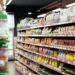 Índice de Precios al Consumidor