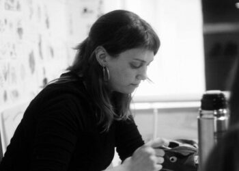 Inauguran la muestra “Fiesta en el Barrio”