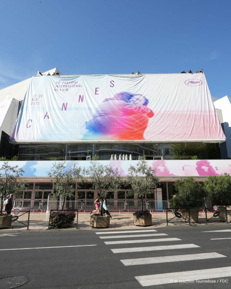 El prestigioso evento se desarrollará en la localidad francesa desde el 13 al 24 de mayo.