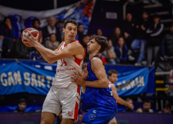 Instituto cierra la fase regular ante Obras