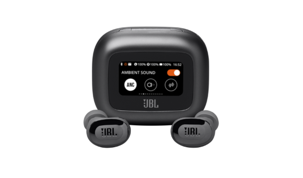 Llegan auriculares para todos los segmentos de precio Llegan auriculares para todos los segmentos de precio