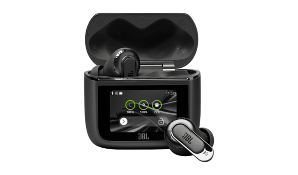 Llegan auriculares para todos los segmentos de precio Llegan auriculares para todos los segmentos de precio