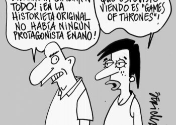 Jericles 06.05.25