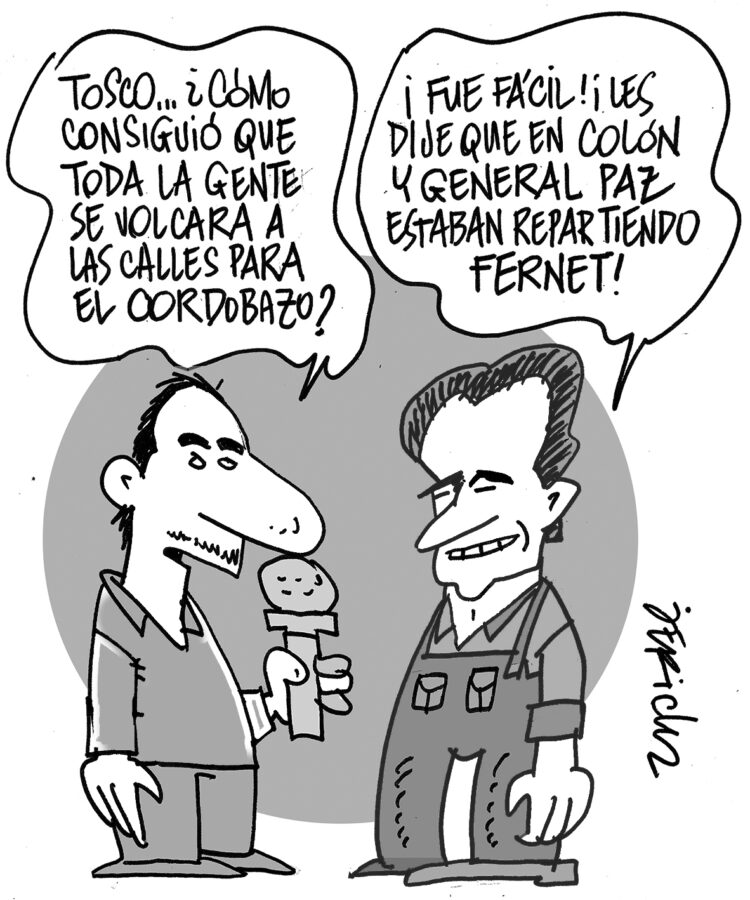 Jericles 29.05.25