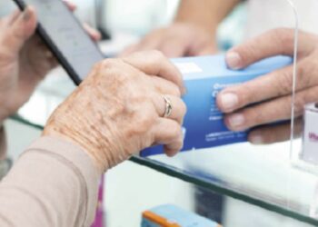 La Justicia ordena a PAMI garantizar cobertura del 100% de medicamentos en Córdoba