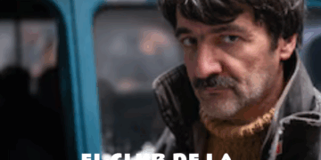 “Lo viejo también sirve”