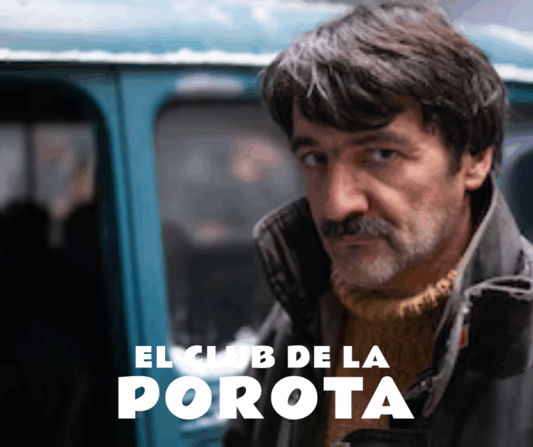 “Lo viejo también sirve”