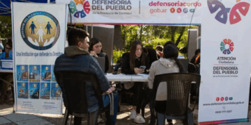 La Defensoría del Pueblo brindará asistencia el miércoles en Villa Angelelli