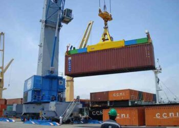 La UIA celebró la quita parcial de retenciones a los industriales