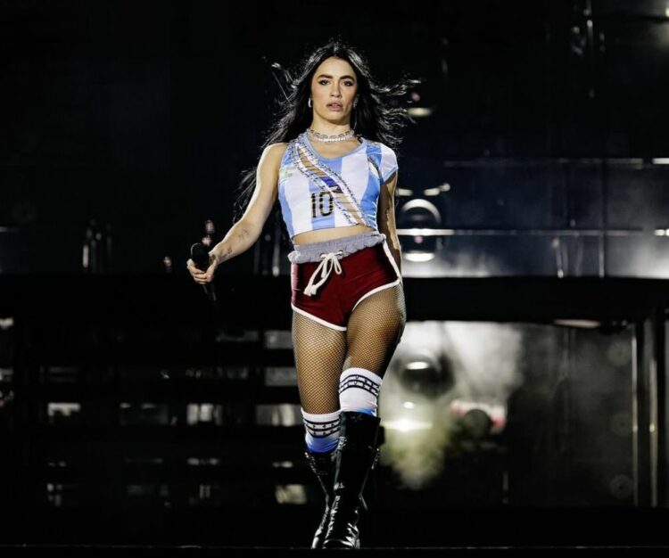 Lali