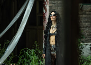 Lali presenta su nuevo disco en Córdoba: cuándo y dónde comprar entradas