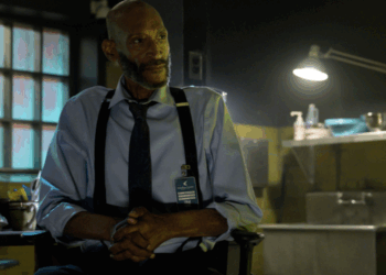 Lazos de Sangre: el oscuro origen de Destino Final