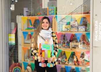 Fundación Banco de Córdoba. Líneas de crédito