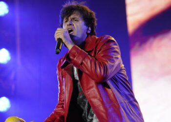 Los Piojos en Córdoba: horarios, accesos y restricciones en el operativo de seguridad en el Kempes