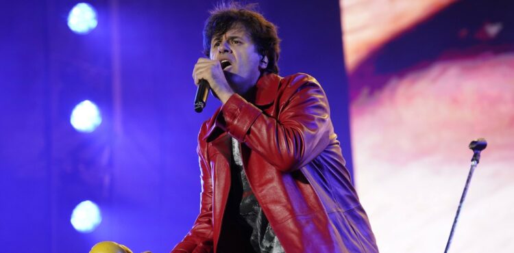Foto: Fernando de la Orden.