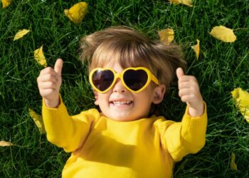 Los mejores consejos para ser feliz según la ciencia