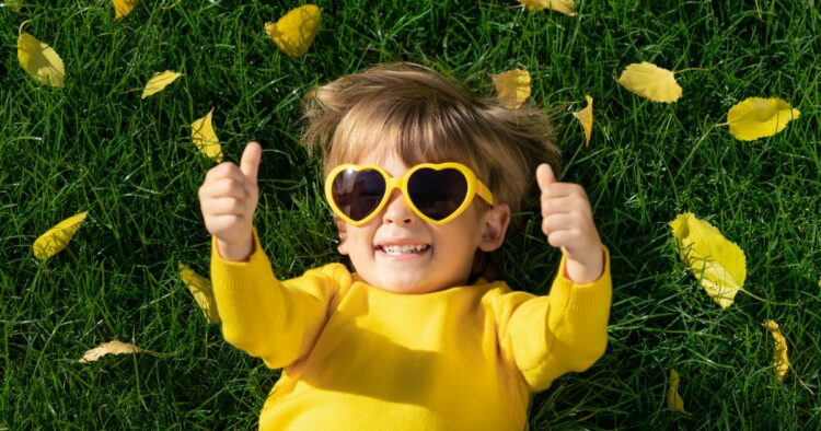 Los pequeños rituales pueden infundir ligereza y significado en la vida cotidiana.