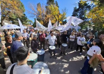 SEP: sus pedidos para cerrar un acuerdo salarial con la Provincia