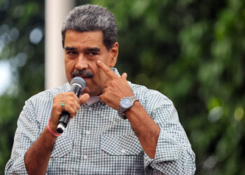 Venezuela denuncia intento de boicot electoral y ataques a la infraestructura petrolera