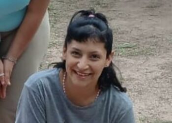 Martina Giuliana Yas