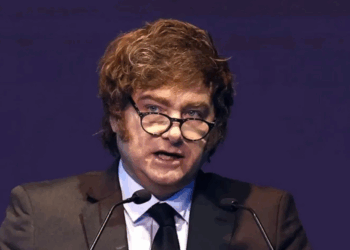 Francos advirtió que Milei vetará cualquier intento del Congreso por modificar el sistema jubilatorio