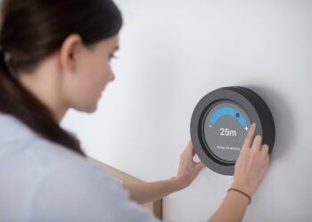 OFF, el proyecto cordobés ganador.