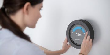 OFF, el proyecto cordobés ganador.