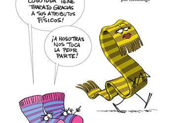 Mundo Cosa 05.05.25
