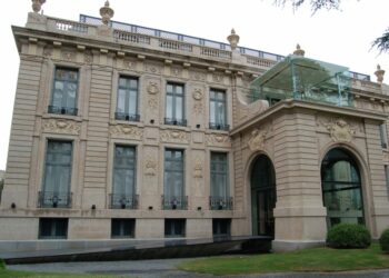 Agenda cultural, museos, música, cine