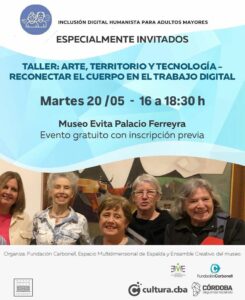Popurri de novedades