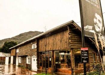 ATE enfrentó al titular de Parques Nacionales por intentar cerrar “La Pastera”