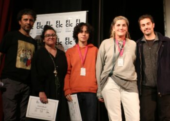 Otras formas posibles de la democracia