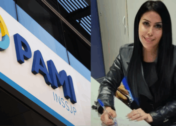 Pami: la gestión de LLA cruje por denuncias de corrupción