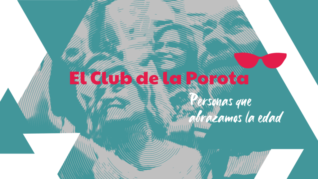 Popurri de novedades