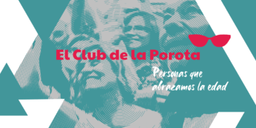 Popurri de novedades