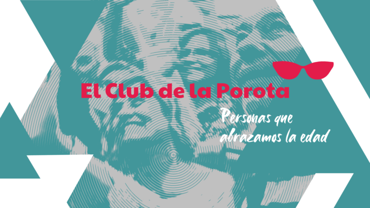 Popurri de novedades