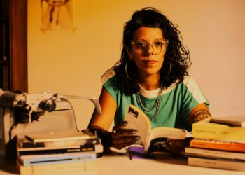 Presentan “La mejor de la ciudad” en el CCEC