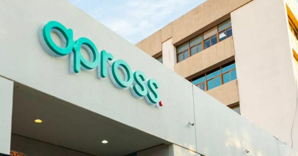 Psicólogos de Córdoba interrumpen servicios a Apross por bajos honorarios y atrasos en pagos