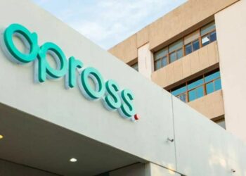 Psicólogos de Córdoba interrumpen servicios a Apross por bajos honorarios y atrasos en pagos