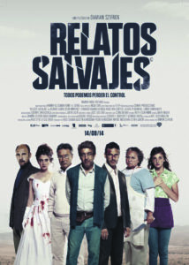 Cine nacional: 10 películas para ser argentino