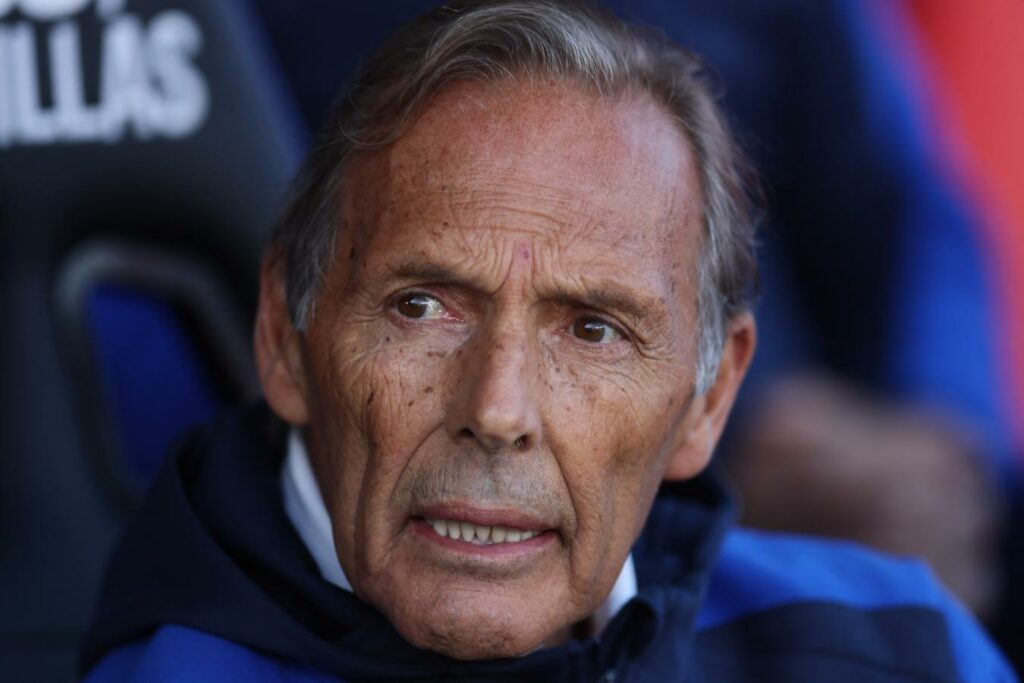 Miguel Ángel Russo dejó San Lorenzo y está a un paso de volver a Boca